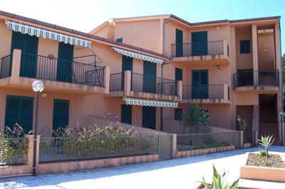 Casa al mare vicino cefalù - Foto 2