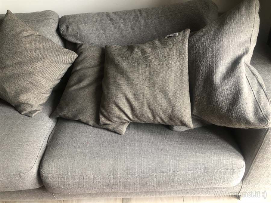 Foto 4Chaise longue divano, come nuovo