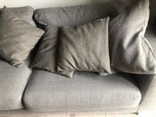 Chaise longue divano, come nuovo - Anteprima 4