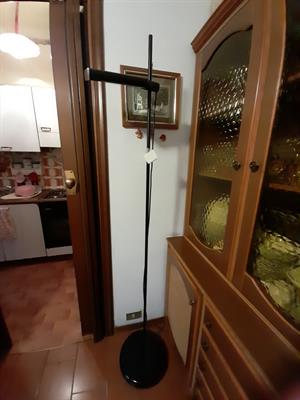 Credenze per tinello cm 150 x 50 Credenza