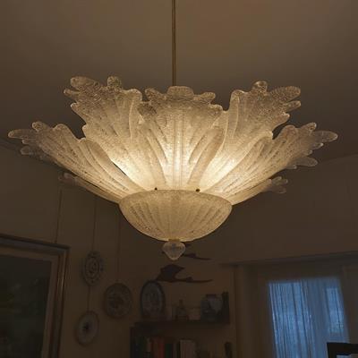 Lampadario