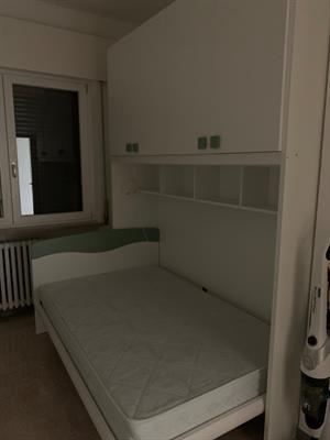 Foto - 7