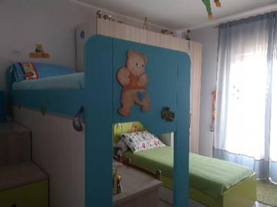 Foto - 10
