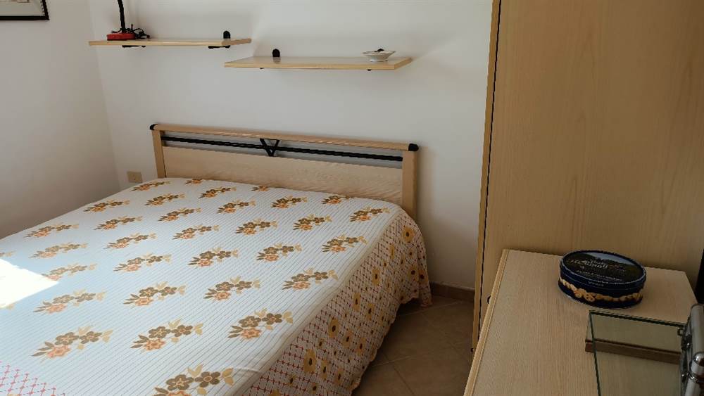 Mare cristallino di Campomarino - Foto 6