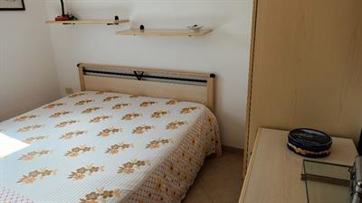 Mare cristallino di Campomarino - Foto 6