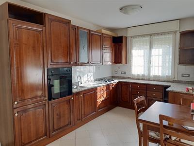 Cucina Febal classica