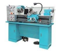 Tornio Leonardo 310