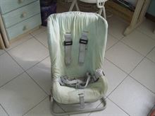 Seggiolino auto bambini fino a 18 kg KL Jeenay-B30.