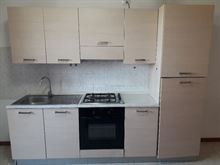 Arredamento casa