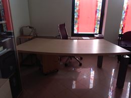 Chiusura sede - Anteprima 1