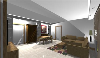 Progetta on line la tua casa - Foto 3
