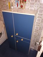 Mobili da bagno