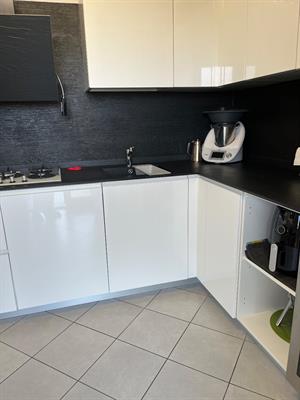 Cucina moderna, ottimo stato - Foto 4