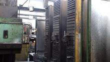 Foto 4 Secmu Tms 8 Cnc