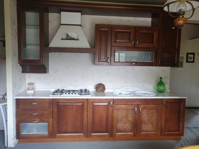 Cucine varie marche - Foto 5