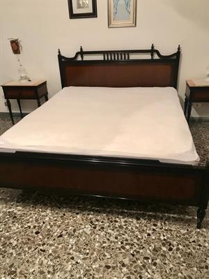 Camera da letto anni 70 - Anteprima 3