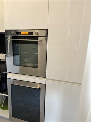 Cucina moderna, ottimo stato - Foto 2
