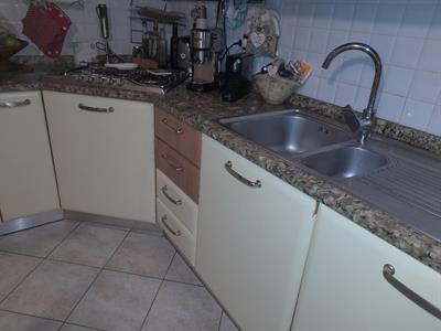 Cucina Scavolini - Foto 4