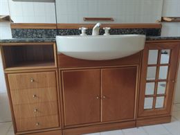 Completo Bagno