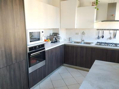 Cucina Arredo3 usata