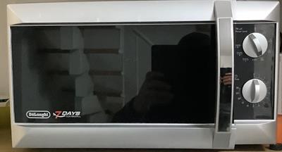 CUCINA LINEARE - ottime condizioni - COMPOSTA DA 2 BLOCCHI - Foto 3