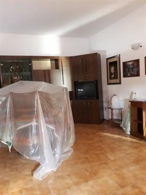 Bellissimi e comodi