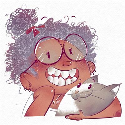 Petfriends a domicilio