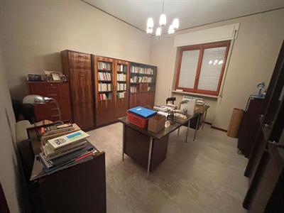 Studio usato