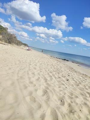 Monolocale in San Pietro in Bevagna Manduria Taranto 400 dal