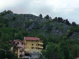 CASA VACANZE ALFEDENA - Foto 4