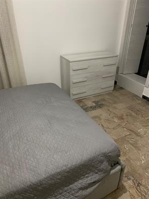 Arredo completo, completa di elettrodomestici, come nuovi - Foto 4