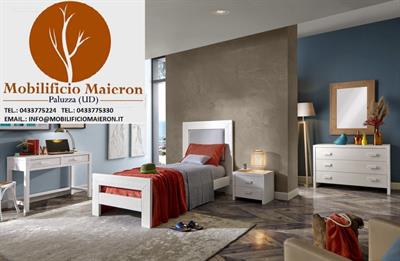 Camere da Letto Hotel
