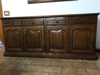 Arredo salotto - Foto 2