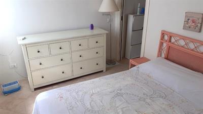 Villetta zona Marco Polo