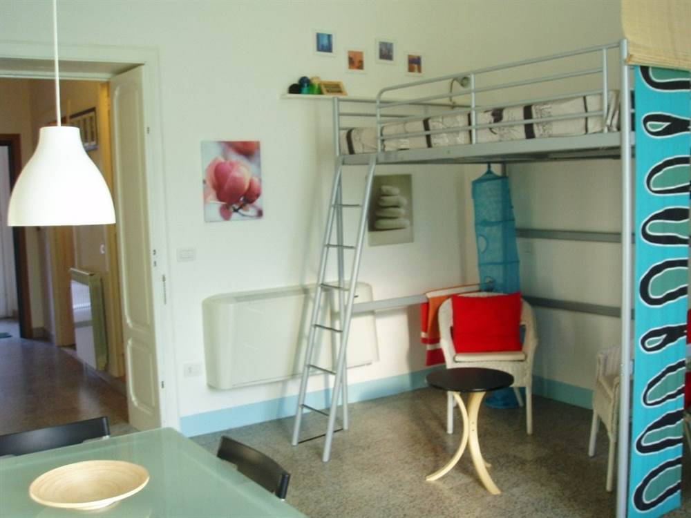 Grazioso appartamentino centro storico - Foto 4