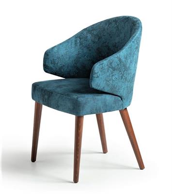 POLTRONCINA ART. TR 4702